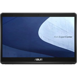 Моноблок ASUS ExpertCenter E1 E1600WKAT-BMR117M 90PT0391-M013M0