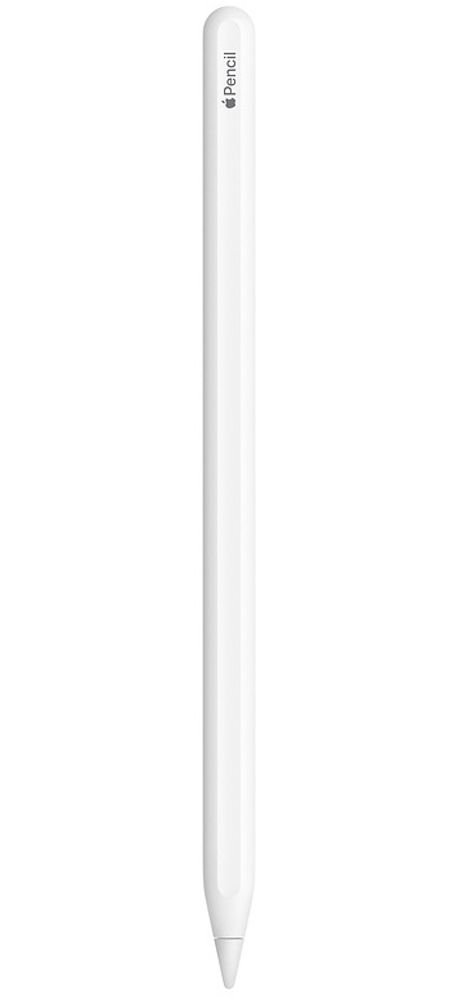Стилус Apple Pencil (2-го поколения)