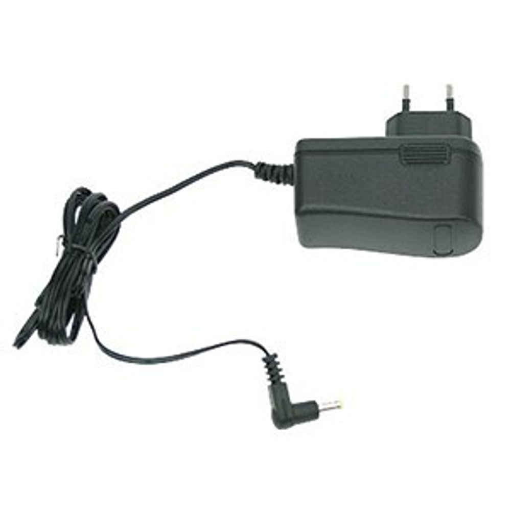 Зарядное устройство Yaesu PA-43C