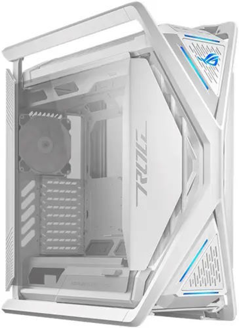 Корпус eATX ASUS GR701 ROG HYPERION