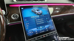 Mercedes-Benz S-Class W223 S580L 4MATIC (05.2021)