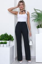 Брюки 5133 Avili