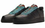 Кроссовки Nike Air Force 1 Low 07 Lv8