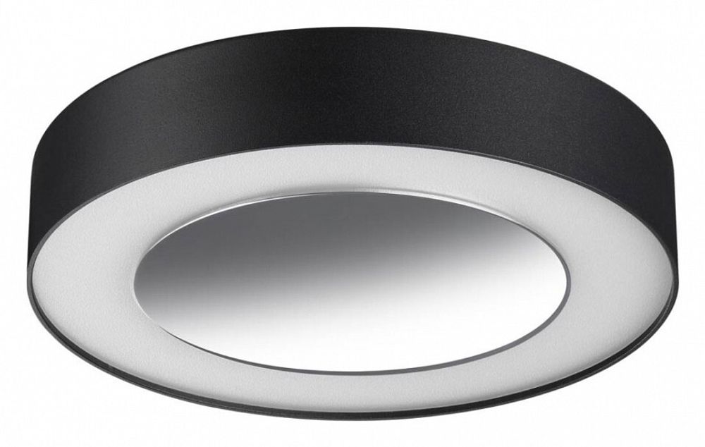 Накладной светильник Novotech Mirror 359277