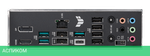 Материнская плата Asus TUF Gaming B650E-Plus WIFI (90MB1M20-M0EAY0)