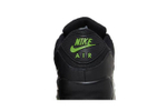 Кроссовки Nike Air Max 90 ''Black Chlorophyll''