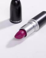 Губная помада MAC Flat Out Fabulous матовая
