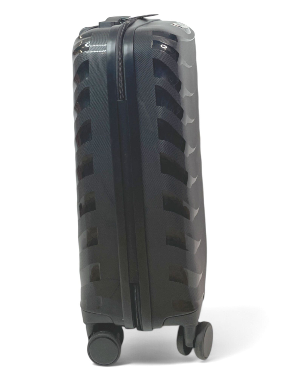 Ручная кладь Impreza PP 185, Черный, S