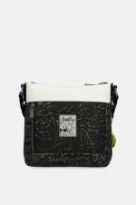 Сумка Anekke 40873-069