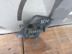 Крышка форсунки омывателя левая Volvo XC90 2 14-нв Б/У Оригинал 31353364