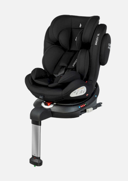 Osann Детское автокресло Eno360 SL Carbon