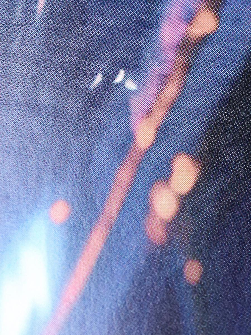 Дневник школьный 40л. "Городская девушка" (Проф-Пресс)