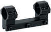 Кронштейн-моноблок Leapers AccuShot с кольцами 30мм на призму 10-12мм, RGPM2PA-30H4 высокие