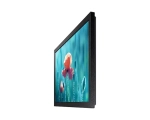 Дисплей профессиональный Samsung QB13R-M