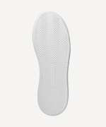 Кроссовки спортивные Encore 2.0, черный/белый