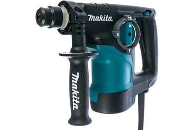 Перфоратор Makita HR2810