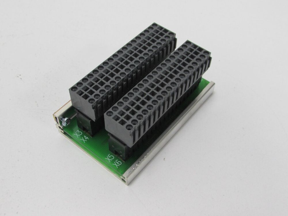 B&amp;R 7TB772.91