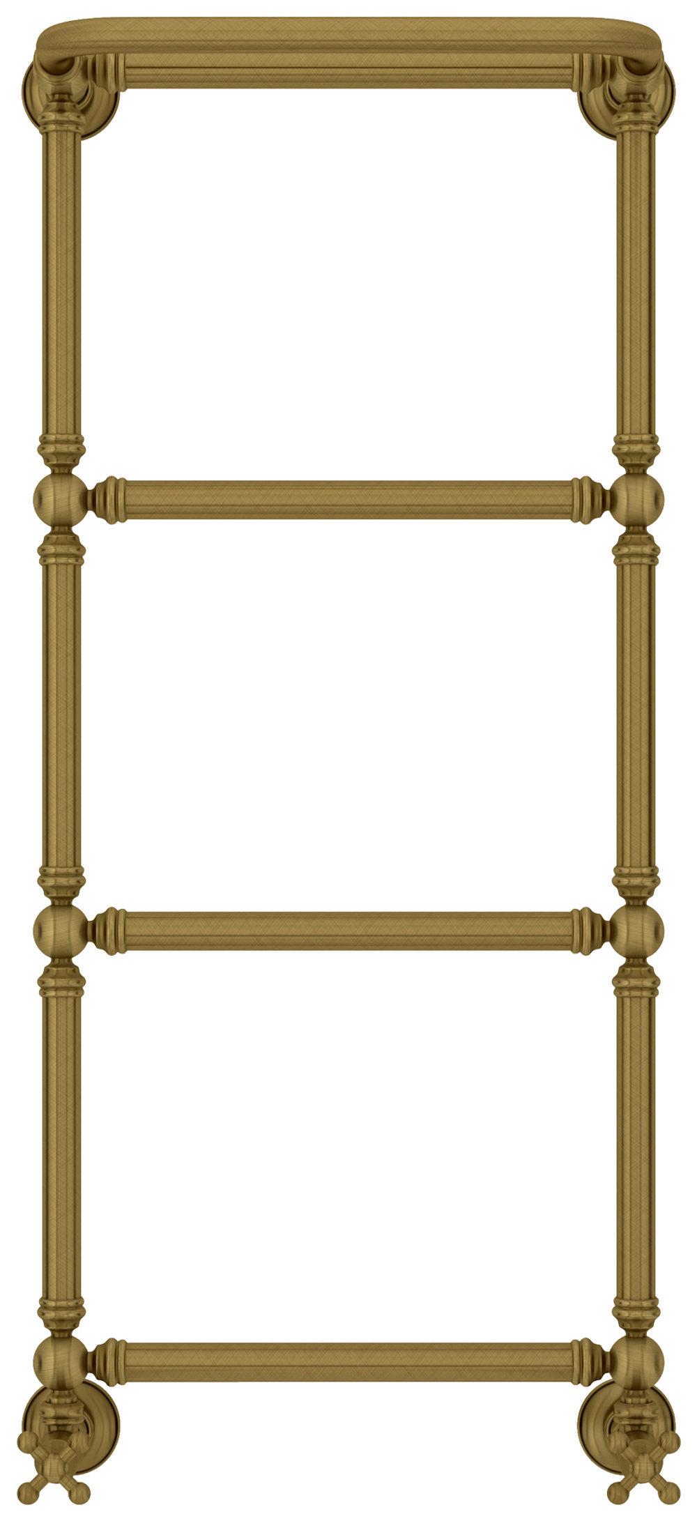 Сунержа Ренессанс 1386 960x400