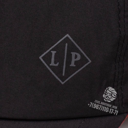 Бейсболка Loro Piana