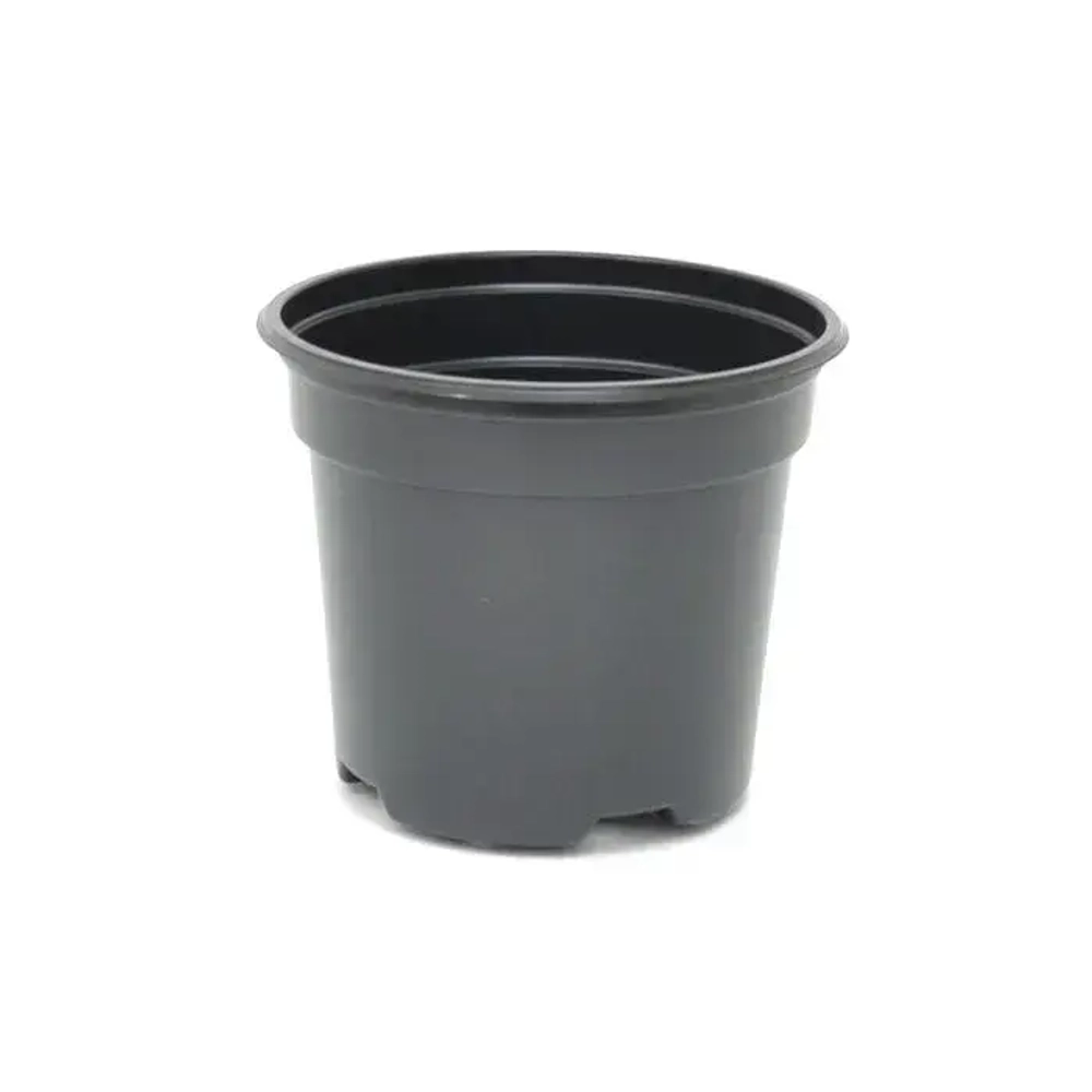 Горшок для рассады 10*7,6