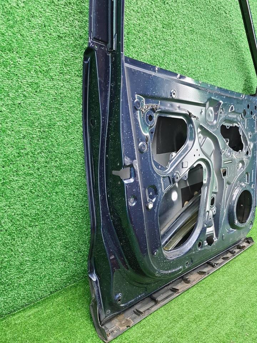 Дверь передняя левая Omoda C5 (2022-н.в.)