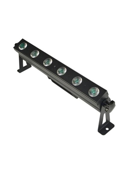 Прожектор Led bar 6x10