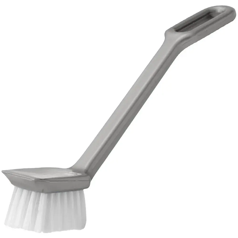 Щетка для посуды Etna (серый) (комплект 20 шт)