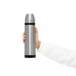 Термоc из нерж. стали KEEP WARM