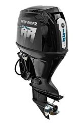 4х-тактный лодочный мотор REEF RIDER RREF130FEX-T