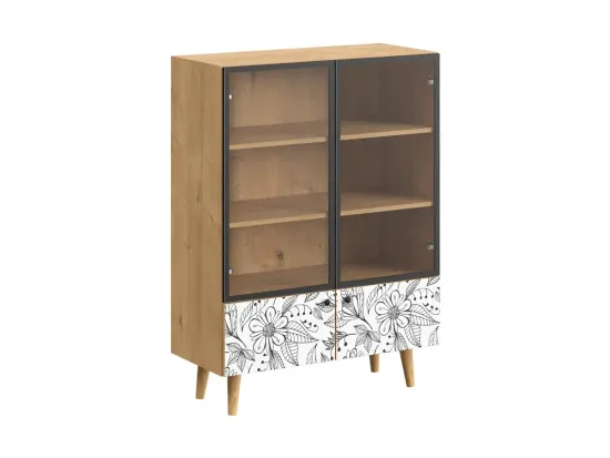 Витрина Frida 631749