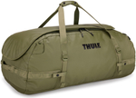 Сумка спортивная Thule Chasm Duffel 130L TDSD305 Olivine New (3205002)
