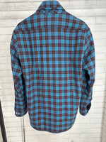 Рубашка Kiton