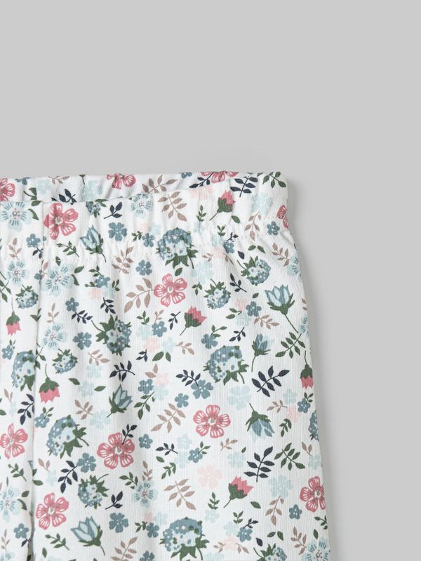 Велосипедки 