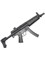 Страйкбольный автомат (Cyma) CM041J MP5
