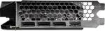 Видеокарта Palit GeForce RTX 4070 DUAL (NED4070019K9-1048D)