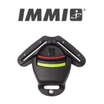 Автокресло Carrello Asteroid ST-3 Isofix 0-1-2-3