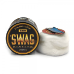 Swag supreme Cotton 1м