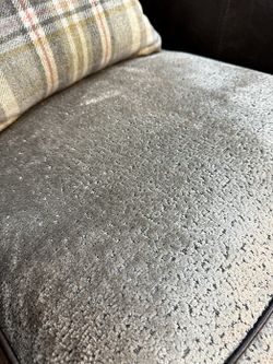 Кресло "Хадсон"