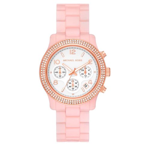 Наручные часы MICHAEL KORS MK7424