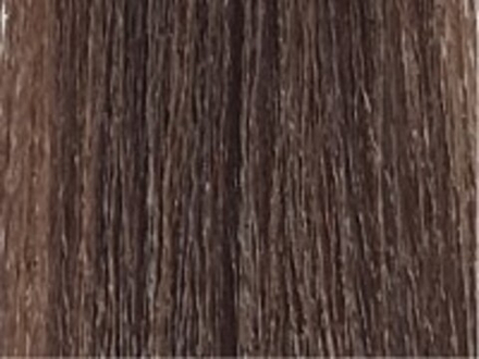 5/26 ЛК ОПК Антиэйдж Лисап 100мл краска для волос