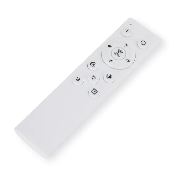 Подвесной светильник FR6231PL-L70W Риффа / Riffa 70 Вт LED Freya fr6231pl-l70w