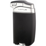 Зажигалка Lotus L-1100