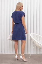 Платье Ульяна №79 Valentina