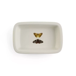 Portmeirion - Форма для выпечки Botanic Garden Harmony 27x17,7см / артикул   BAST77019-XF  / GTIN 749151762015