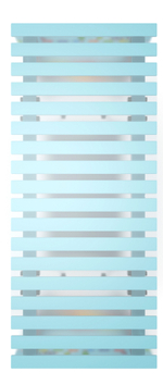 Пергола