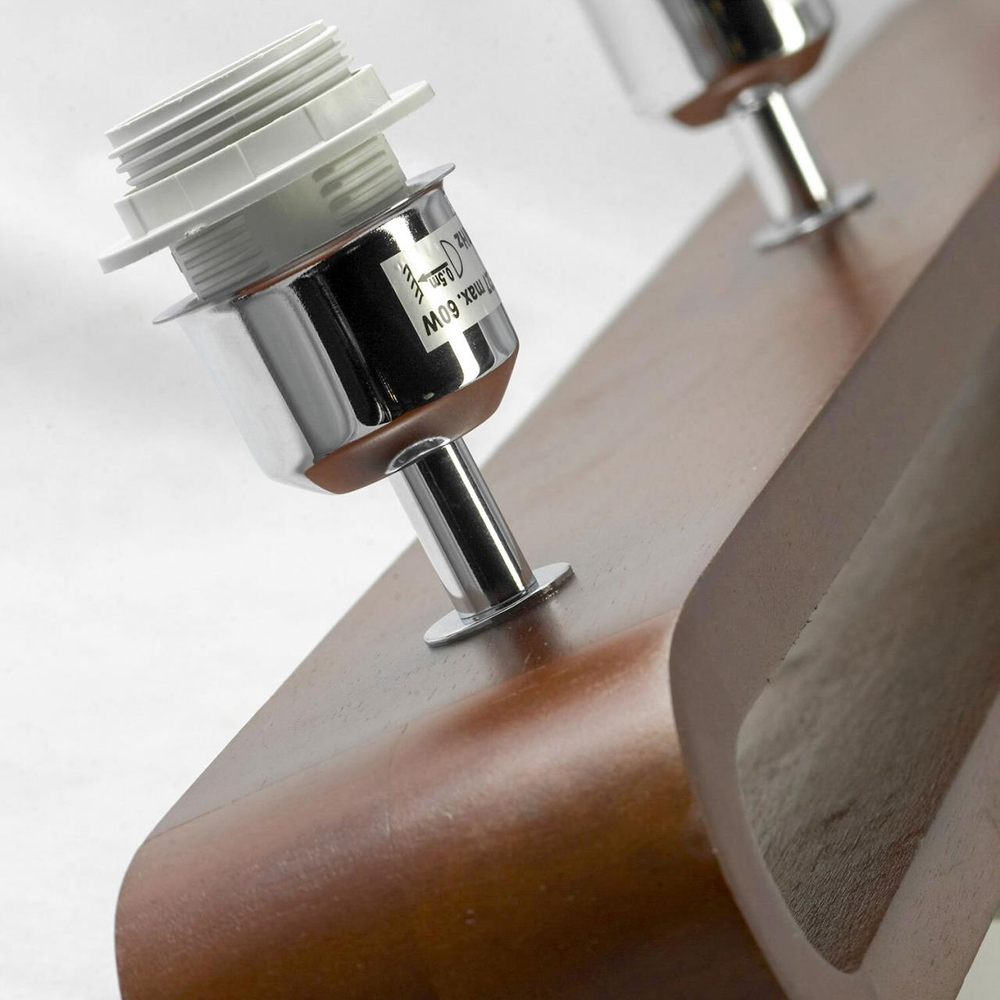 Линейно-подвесной светильник Lussole SY303012