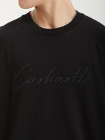 Мужская Футболка Ray