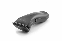 Машинка для стрижки Wahl Beretto Stealth Prolithium (4212-0471)
