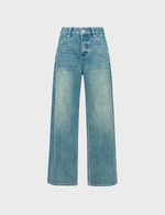 Джинсы FASHION REBELS Dayon