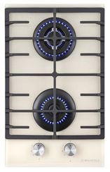 Газовая панель Maunfeld EGHG.32.63CBG/G